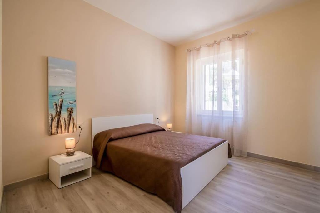 Apartment Alba Del Mare *