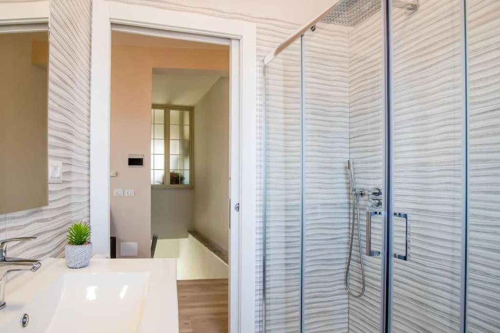 Apartment Alba Del Mare