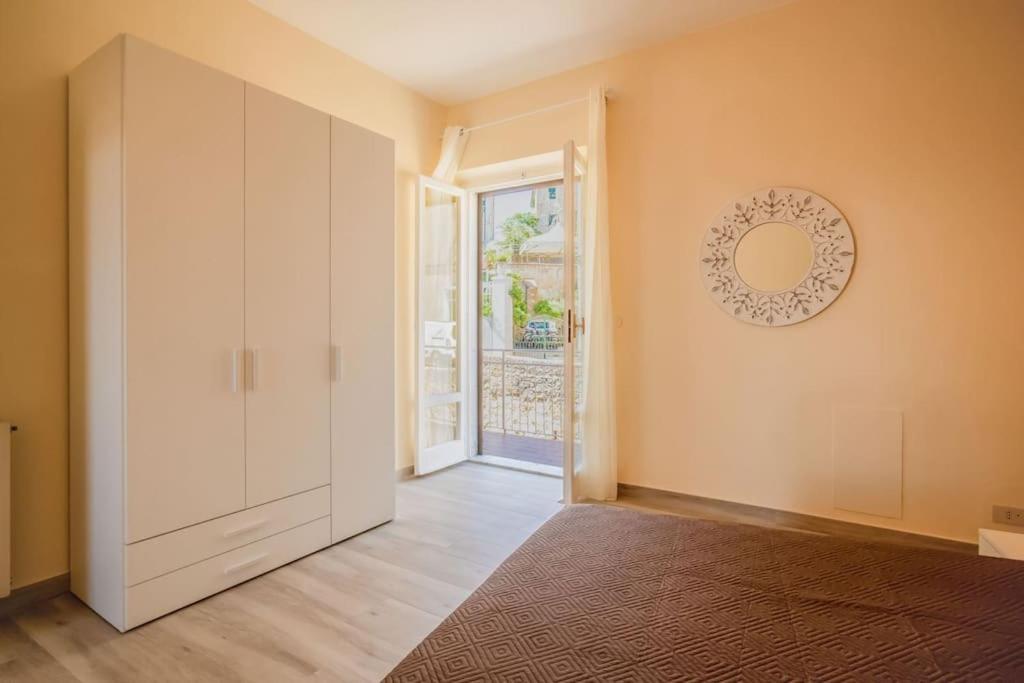 Apartment Alba Del Mare *
