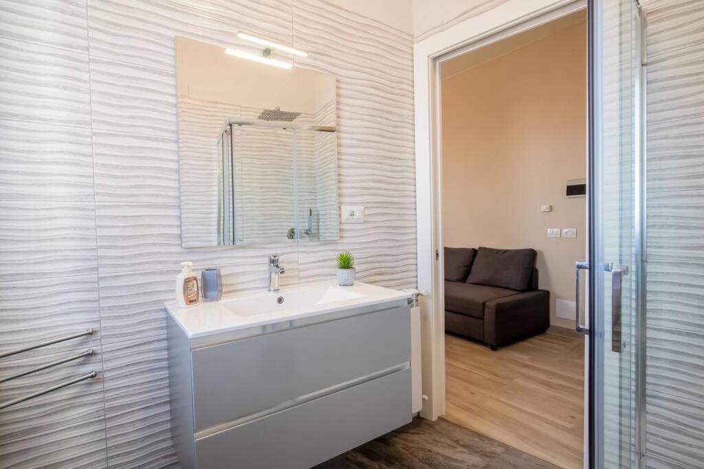 Apartment Alba Del Mare *