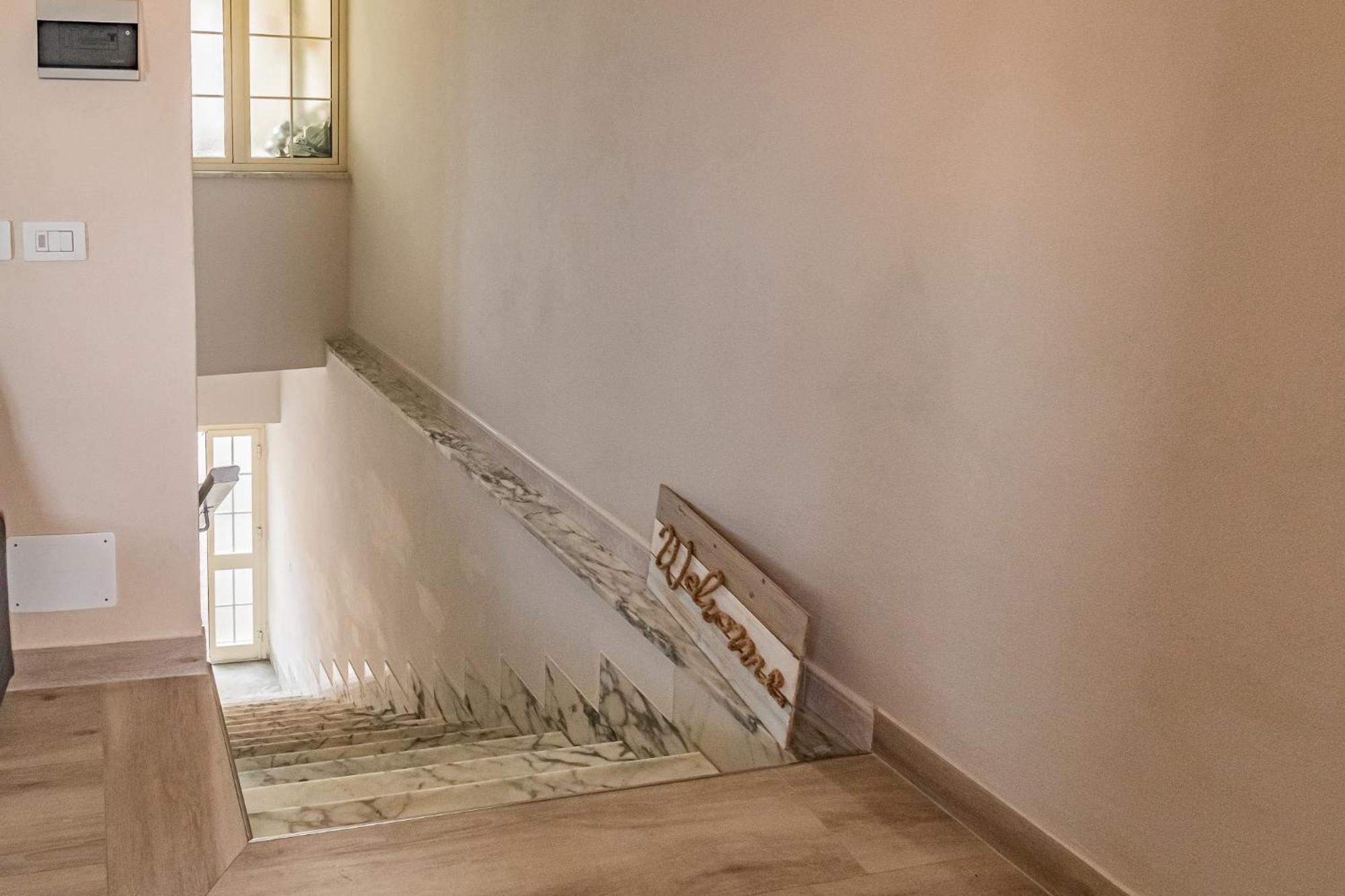 Apartment Alba Del Mare